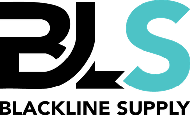 Blackline Supply