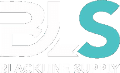 Blackline Supply