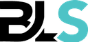 Blackline Supply logo