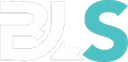Blackline Supply logo